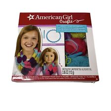 New american girl for sale  Hagerstown
