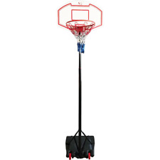 Traders basketball hoop for sale  Shipping to Ireland