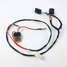 Ariens 20418400 wiring for sale  Wadsworth
