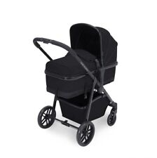 3in1 travel system for sale 3in1 travel system for sale Shipping to South Africa