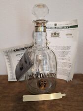 1971 jack daniels for sale  Shipping to Ireland