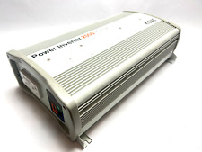 KISAE SW1220 2000W, 12V Pure Sine Wave Inverter for sale  Shipping to South Africa
