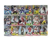 Pick 2023 bowman for sale  Buford