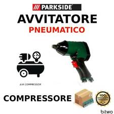 Parkside pdss 310 usato  Muro Lucano