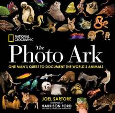 National geographic photo for sale  Sparks