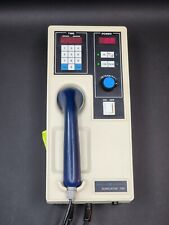 Mettler sonicator 706 for sale  Newark