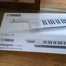 Shs 300wh yamaha for sale  Shipping to Ireland