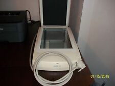 Microtek scanmakerx6el for sale  Johnstown