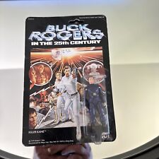 1979 buck rogers for sale  Shelby