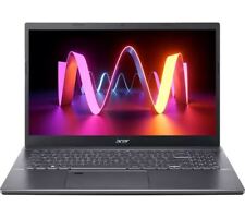 Acer aspire 15.6 for sale  NEWARK