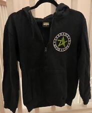 Zebrahead hoodie rare for sale  SOUTHAMPTON