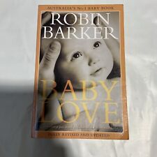 Baby love robin for sale  San Diego