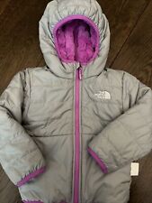 North face purple for sale  Florence