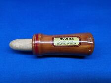 Hoosier crow call for sale  Westminster