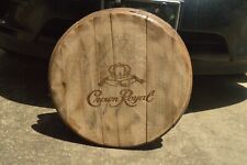 Crown royal canadian for sale  Orlando