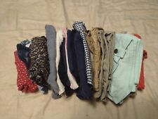 womens s m clothes for sale  Sykesville