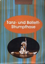 Tanz ballett cheerleader gebraucht kaufen  Basberg, Kerpen, Walsdorf