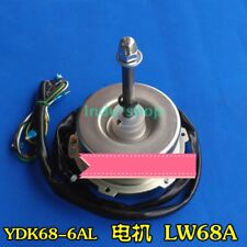 For Gree Air Conditioning 15015421 LW68A YDK68-6AL Motor, usado comprar usado  Enviando para Brazil