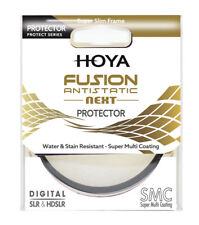 Genuine hoya fusion for sale  Shipping to Ireland