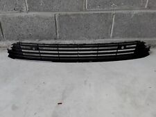 Front lower bumper for sale  Ireland