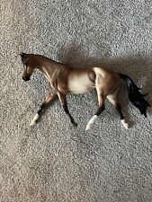 Breyer horse party for sale  Tualatin