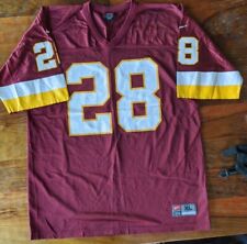 Washington redskins darrell for sale  Austin