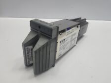 LAMBDA IPM2-P0904HA I/A SERIES POWER SUPPLY MODULE P0904HA REV A for sale  Shipping to South Africa
