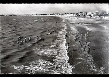 Chatelaillon plage animée d'occasion  Baugy