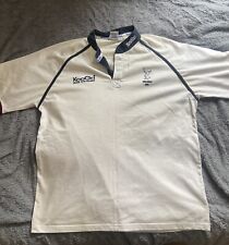 Swansea rfc rugby for sale  SWANSEA