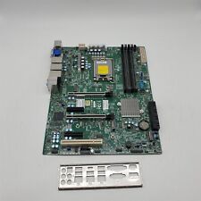 supermicro motherboard for sale  Mount Prospect