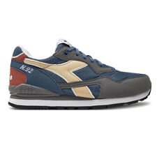 Diadora 173169 60071china usato  Napoli