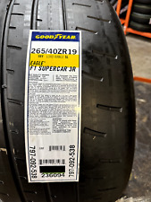 Tire goodyear eagle for sale  Hickory