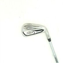 Ladies titleist ap1 for sale  SPILSBY