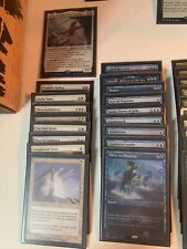 Mtg magic gathering for sale  CLITHEROE