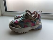 Girl next trainers for sale  BIRMINGHAM