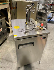 Kegco kegerator for sale  Las Vegas