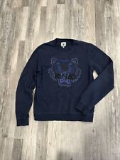 Kenzo paris embroidered for sale  Bellingham