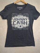 15pc lot johnny for sale  Xenia