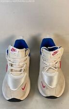 Nike air max for sale  Rockford