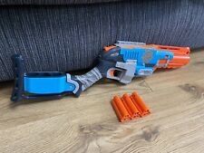 Nerf gun zombie for sale  Shipping to Ireland
