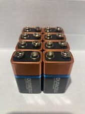 Duracell ultra power for sale  Brooklyn