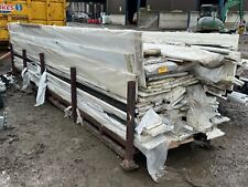 Fascia soffit boards for sale  CREWE
