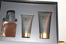 Gucci gucci made gebraucht kaufen  Wolmirstedt