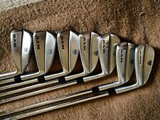 ram golf clubs for sale  Mankato