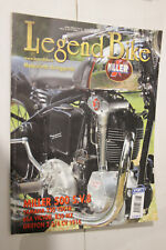 Legend bike 178 usato  Cuneo