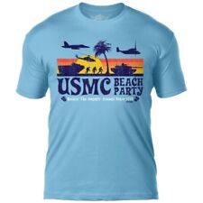 Usmc beach party for sale  Central Point