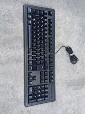 Steelseries apex 100 for sale  BOLTON