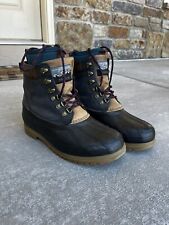 J.crew nordic high for sale  Monument