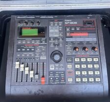 Roland 808 groove for sale  The Colony