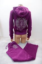 Juicy couture womens for sale  Shipping to Ireland